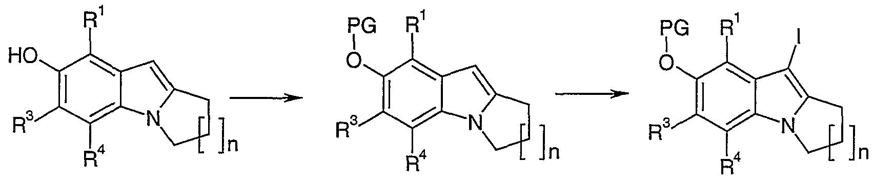 Figure imgf000018_0001