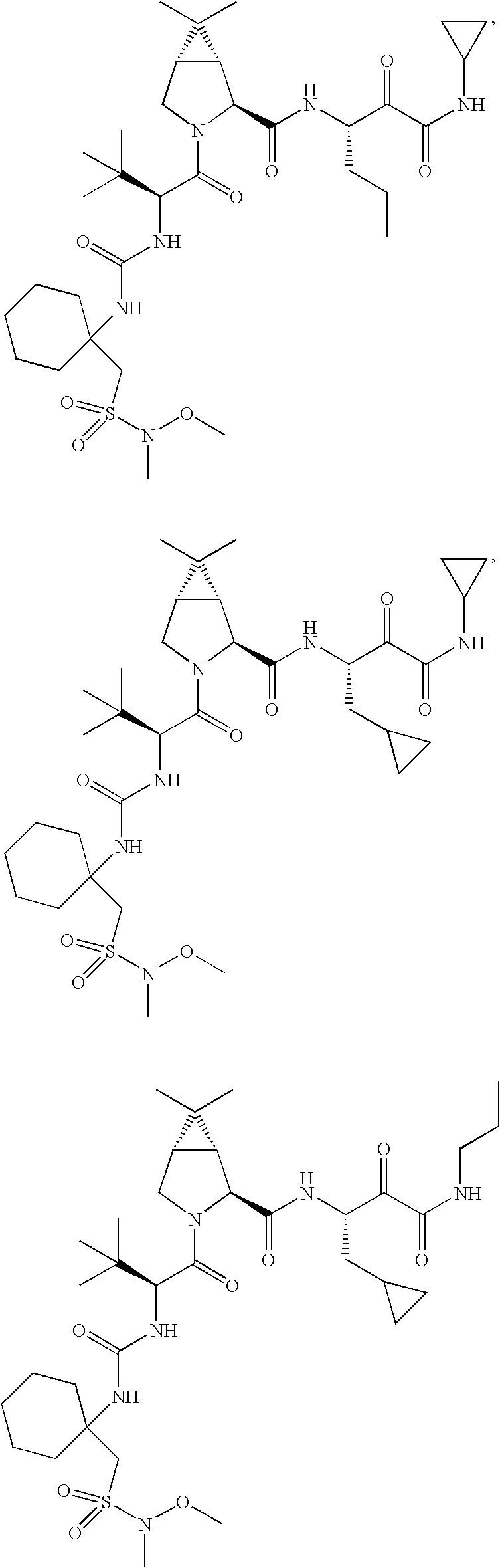 Figure US07816326-20101019-C00019