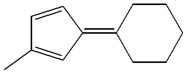 Figure US06326445-20011204-C00005
