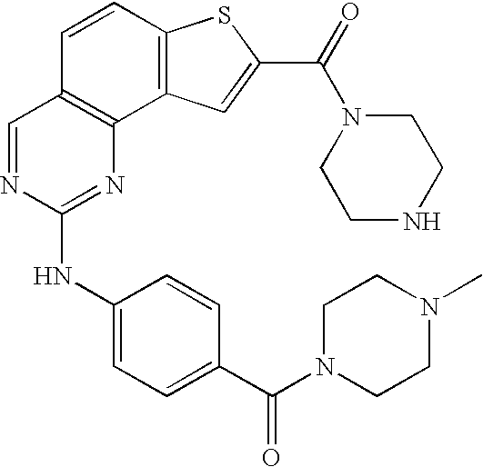 Figure US20050148603A1-20050707-C00349
