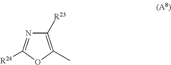 Figure US20130123322A1-20130516-C00069