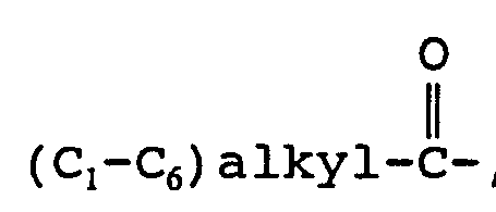 Figure imgf000005_0006