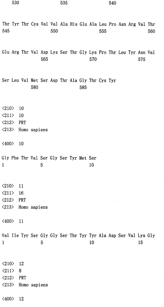 Figure IPA00001311301700081