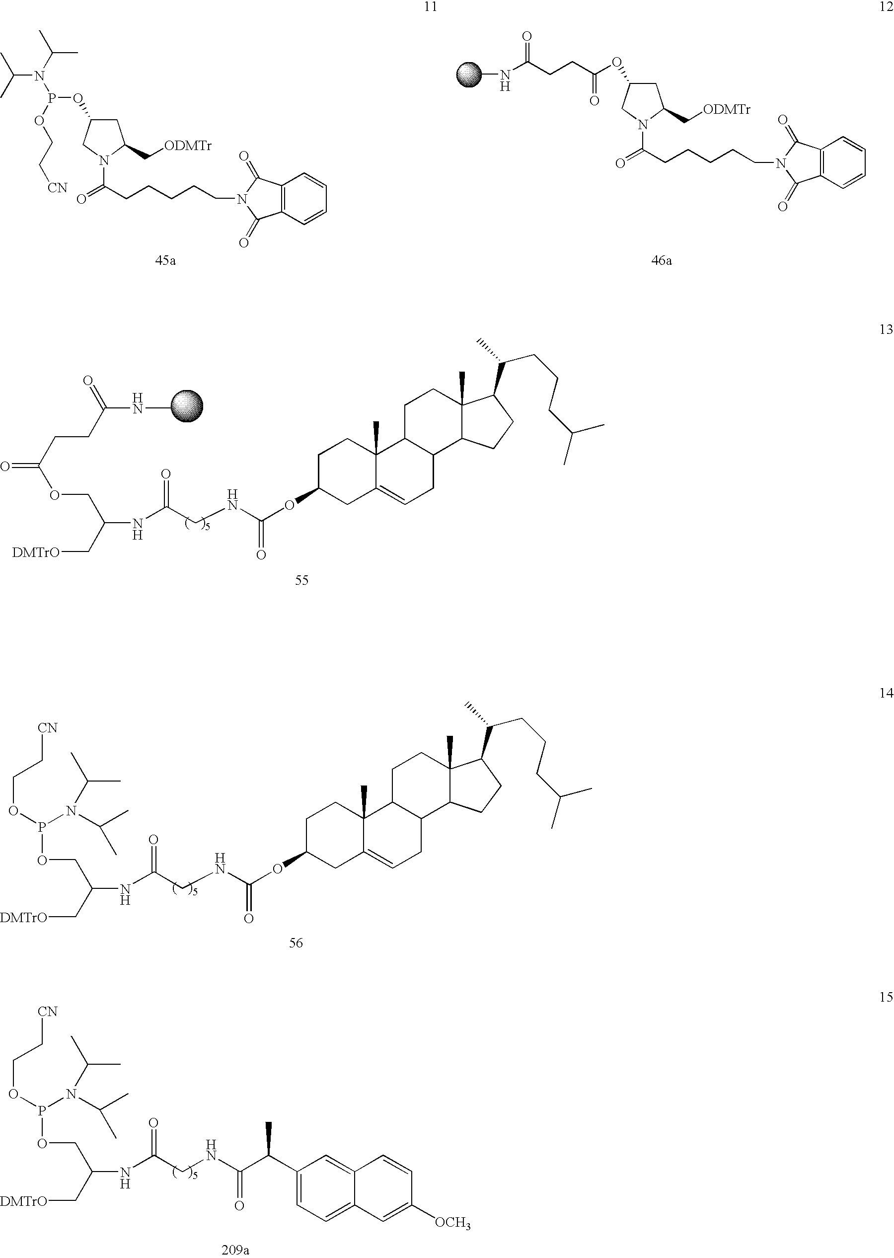 Figure US20090286973A1-20091119-C00075