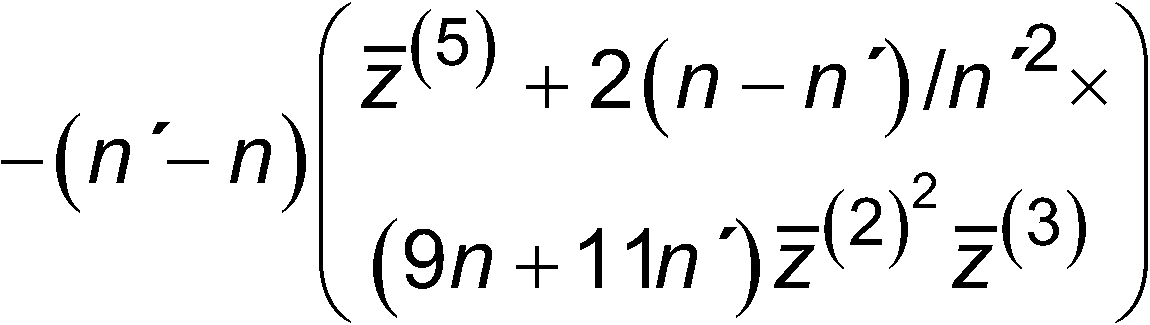 Figure DE102020128953B3_0086