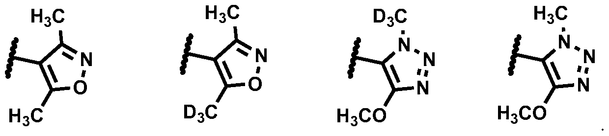 Figure imgf000023_0003
