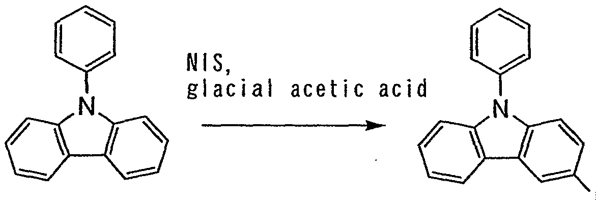 Figure imgf000067_0001