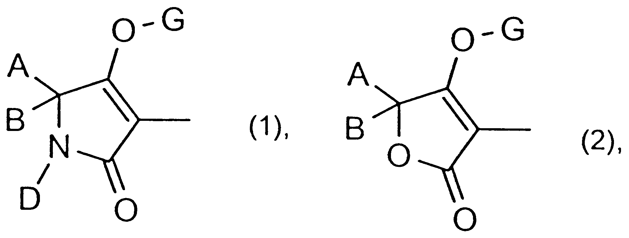 Figure 112000019338479-pct00385