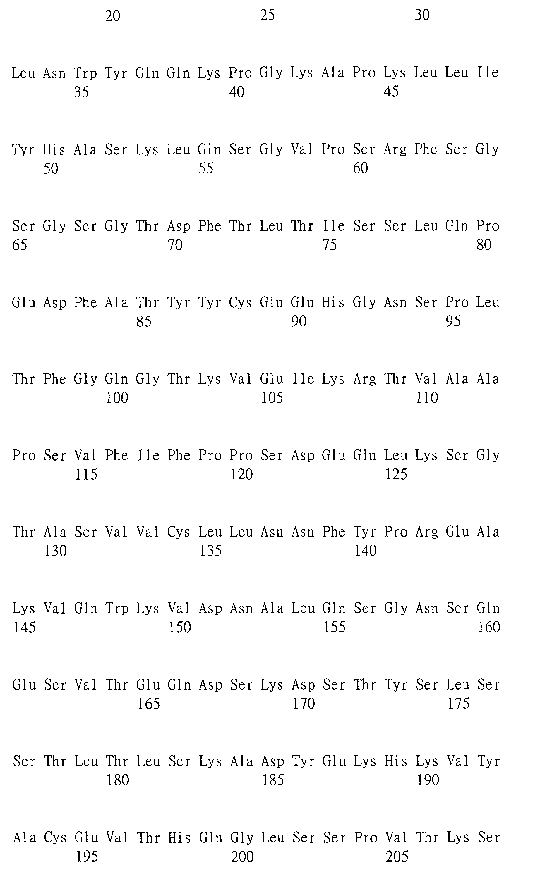 Figure 101135762-A0202-02-0537-364