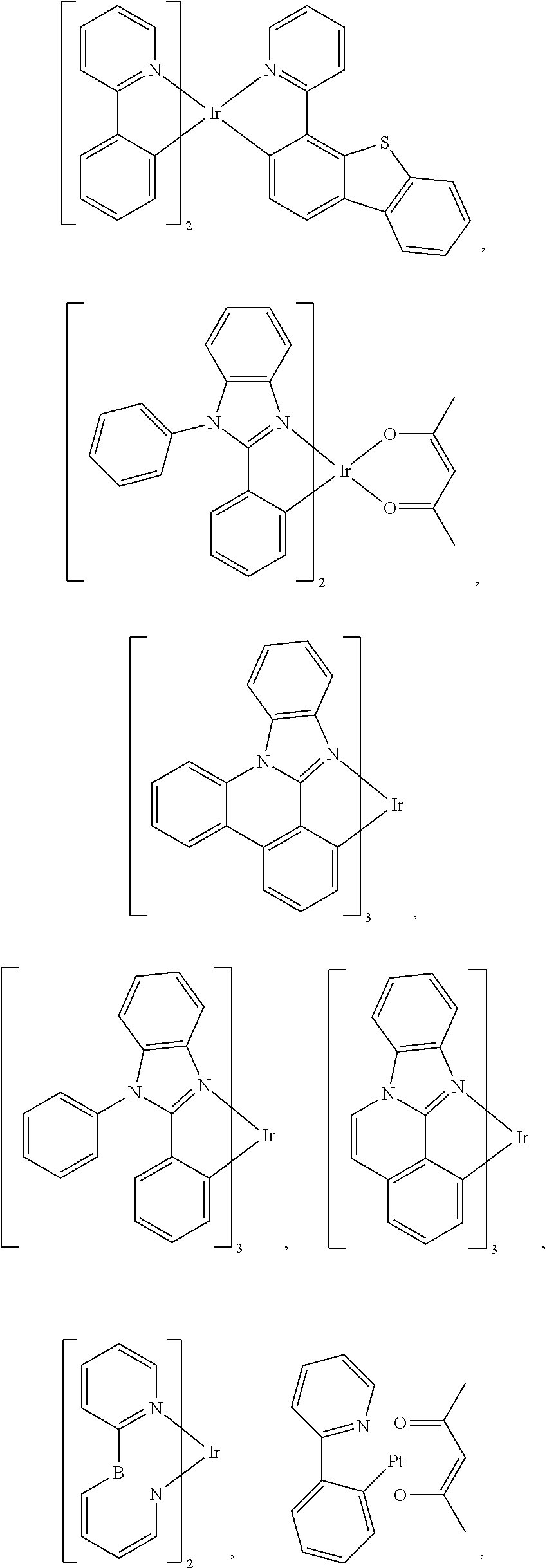 Figure US11053268-20210706-C00087