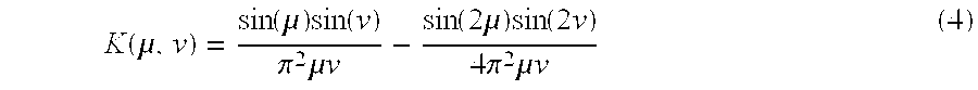 Figure US06377699-20020423-M00004