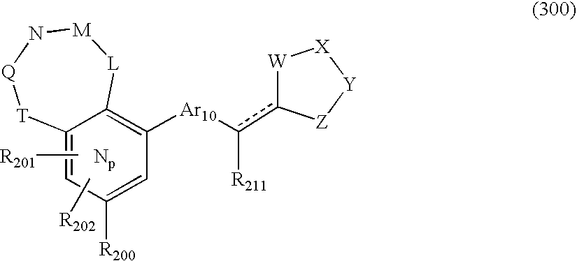Figure US20040034004A1-20040219-C00001