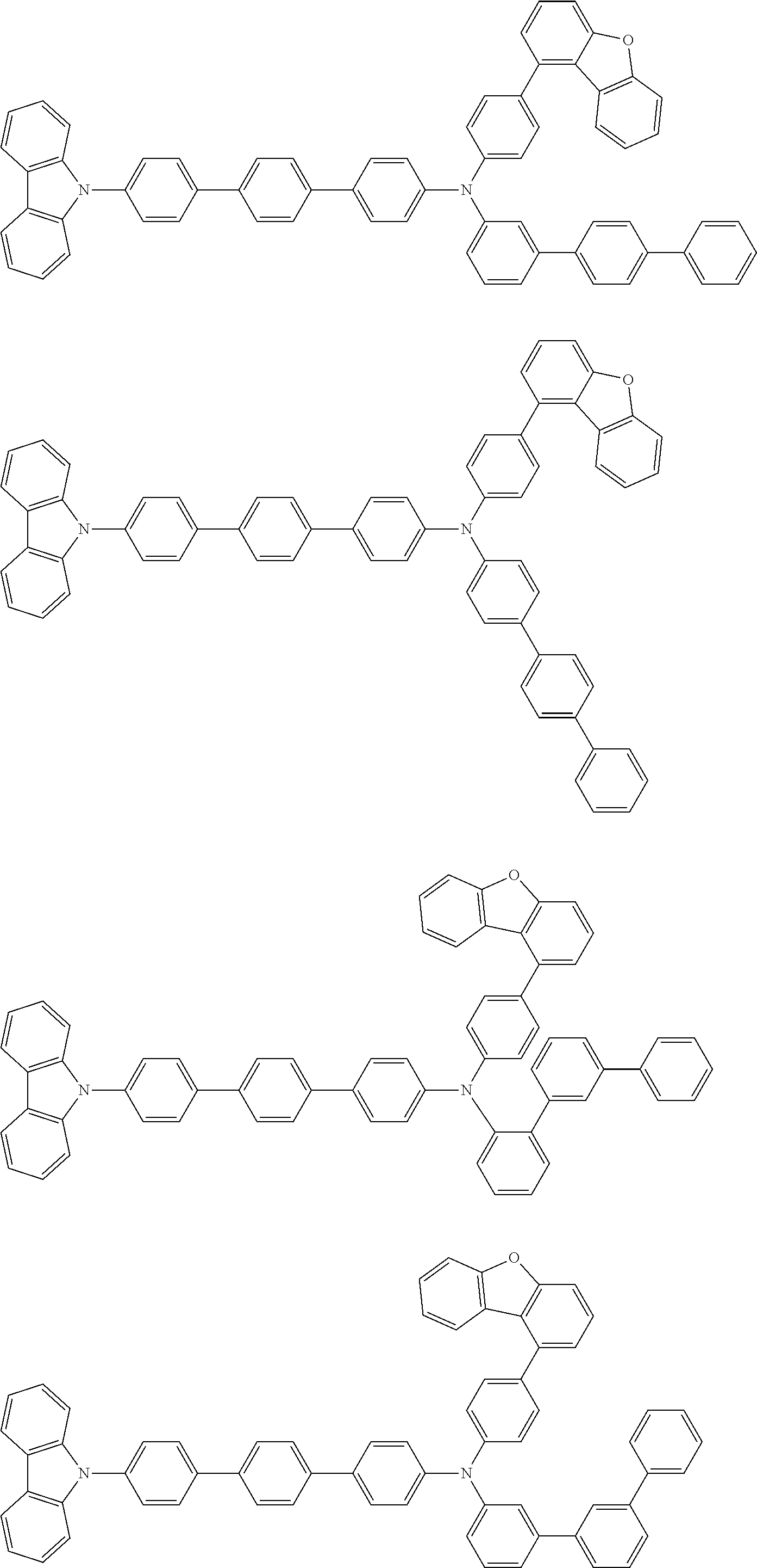 Figure US11053229-20210706-C00055