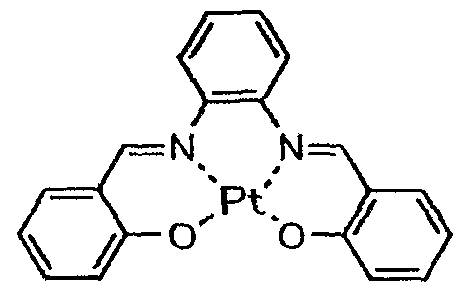Figure imgf000112_0002