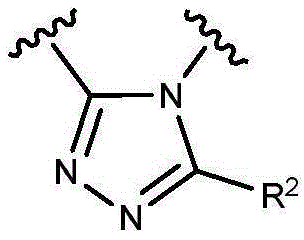 Figure BDA0003086328090000471