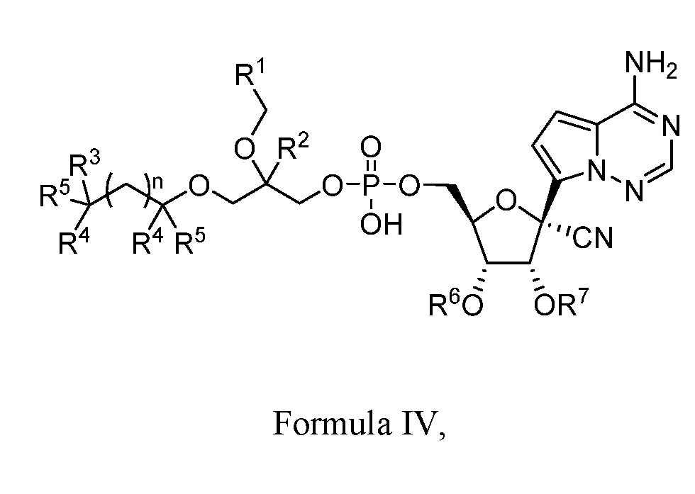 Figure imgf000333_0002