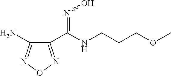 Figure US20220331296A1-20221020-C00065