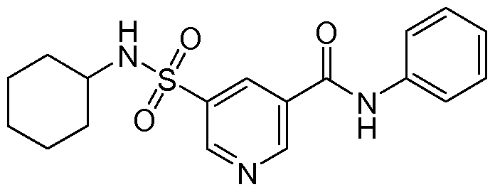 Figure imgf000051_0001