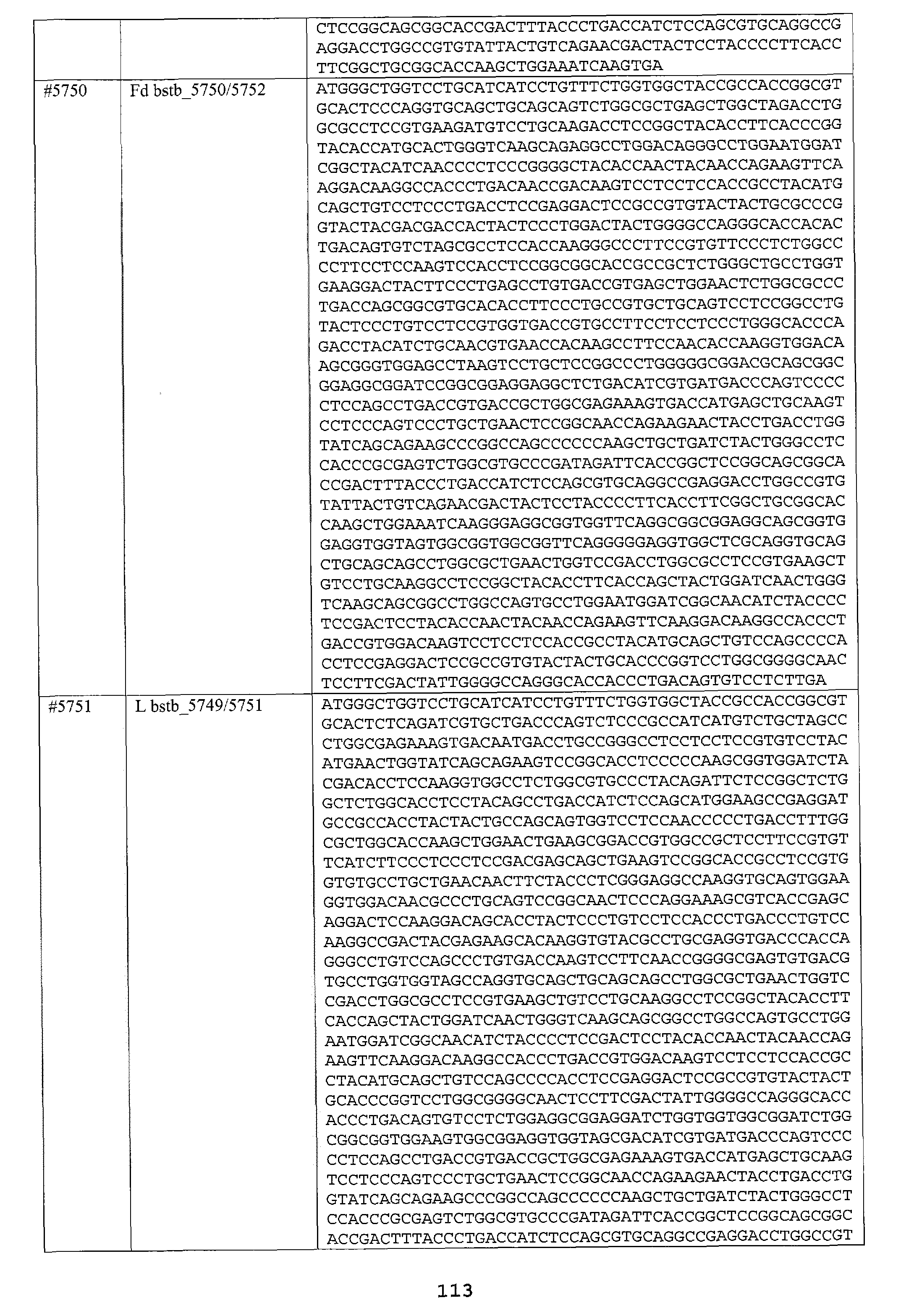 Figure imgf000114_0001