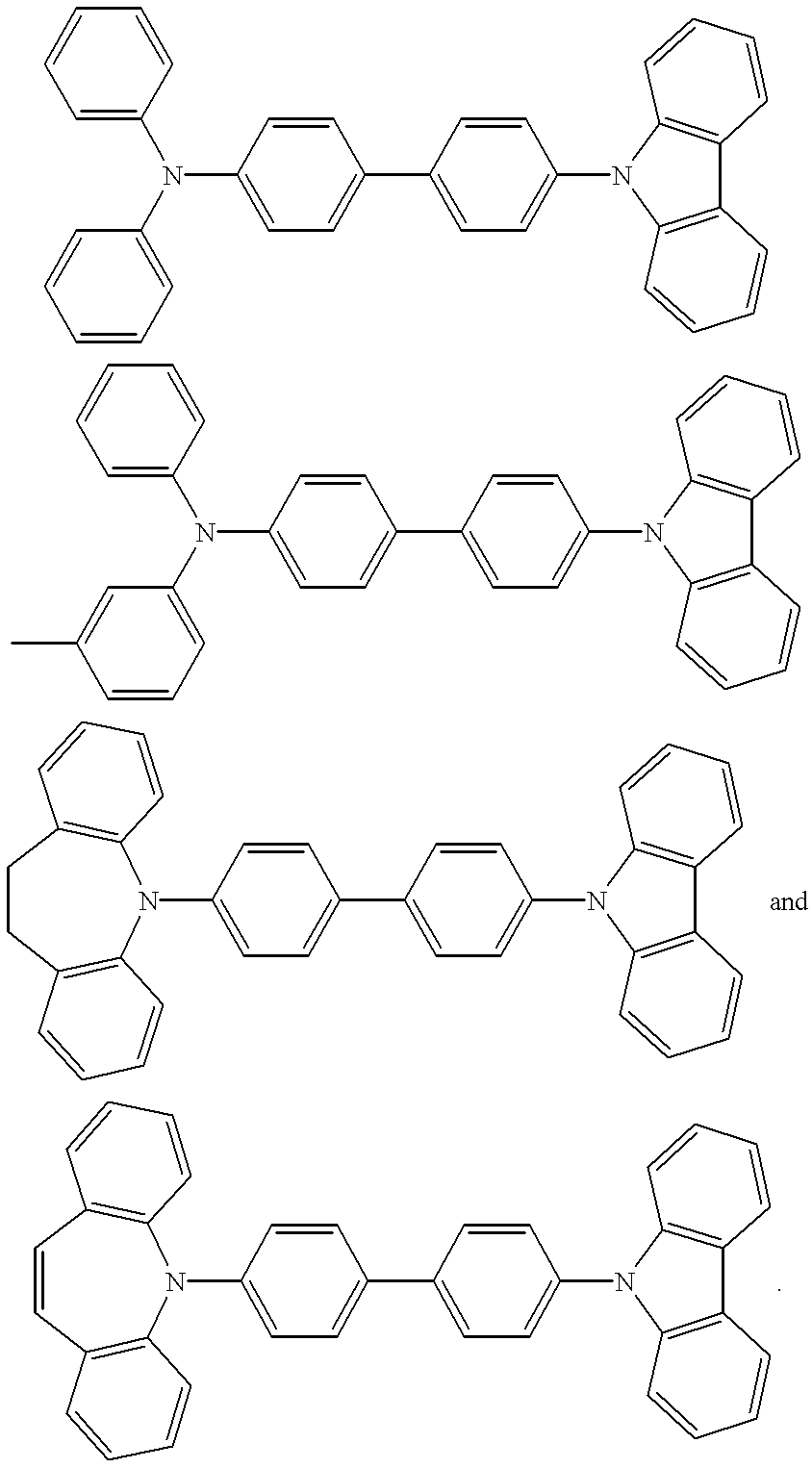 Figure US06242115-20010605-C00053