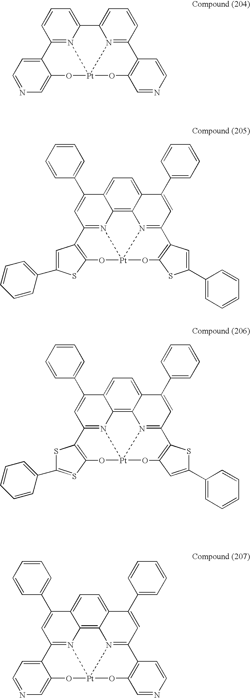Figure US20060105202A1-20060518-C00064