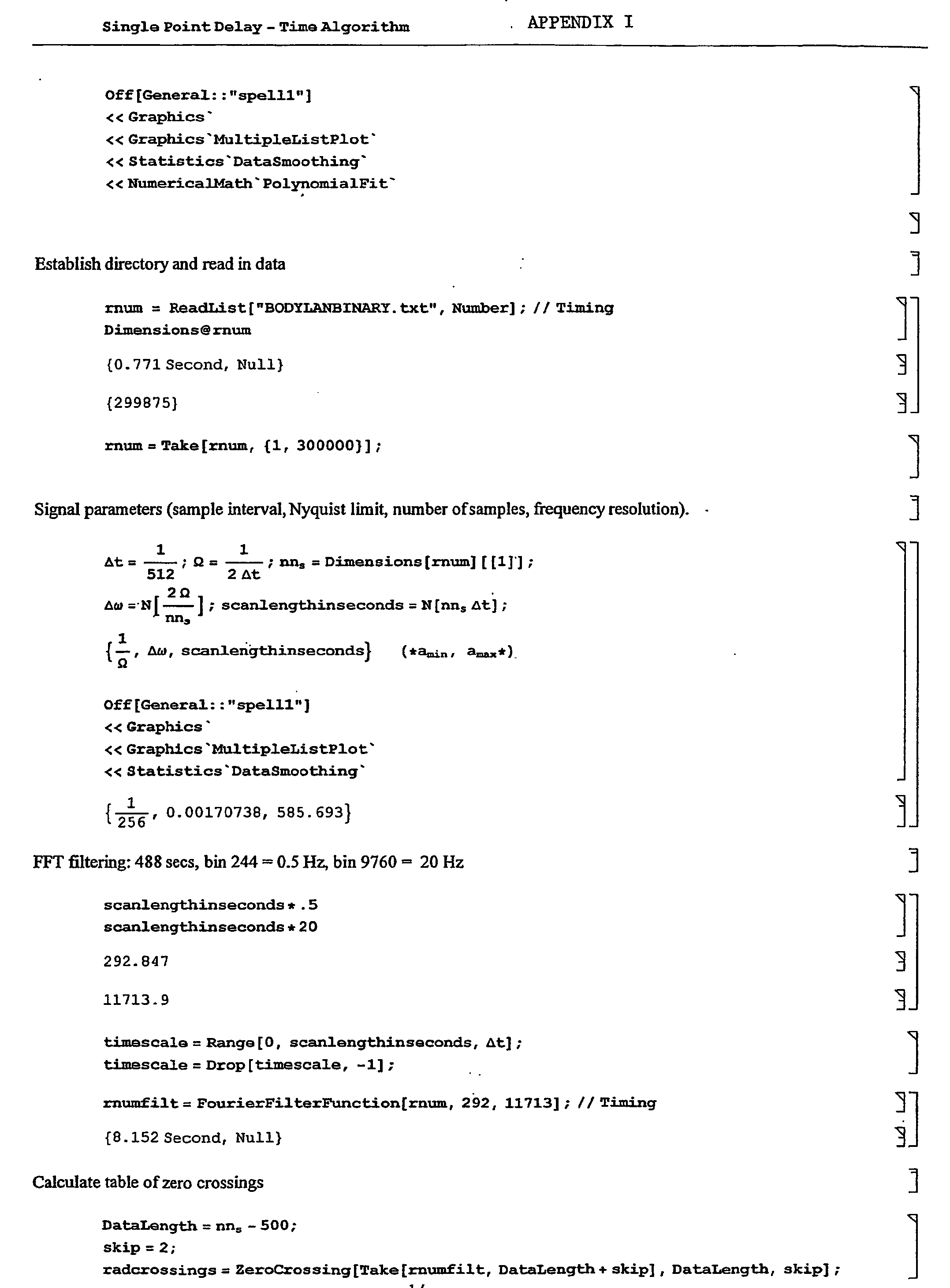 Figure US20050096551A1-20050505-P00001