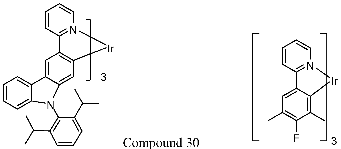 Figure imgf000026_0003