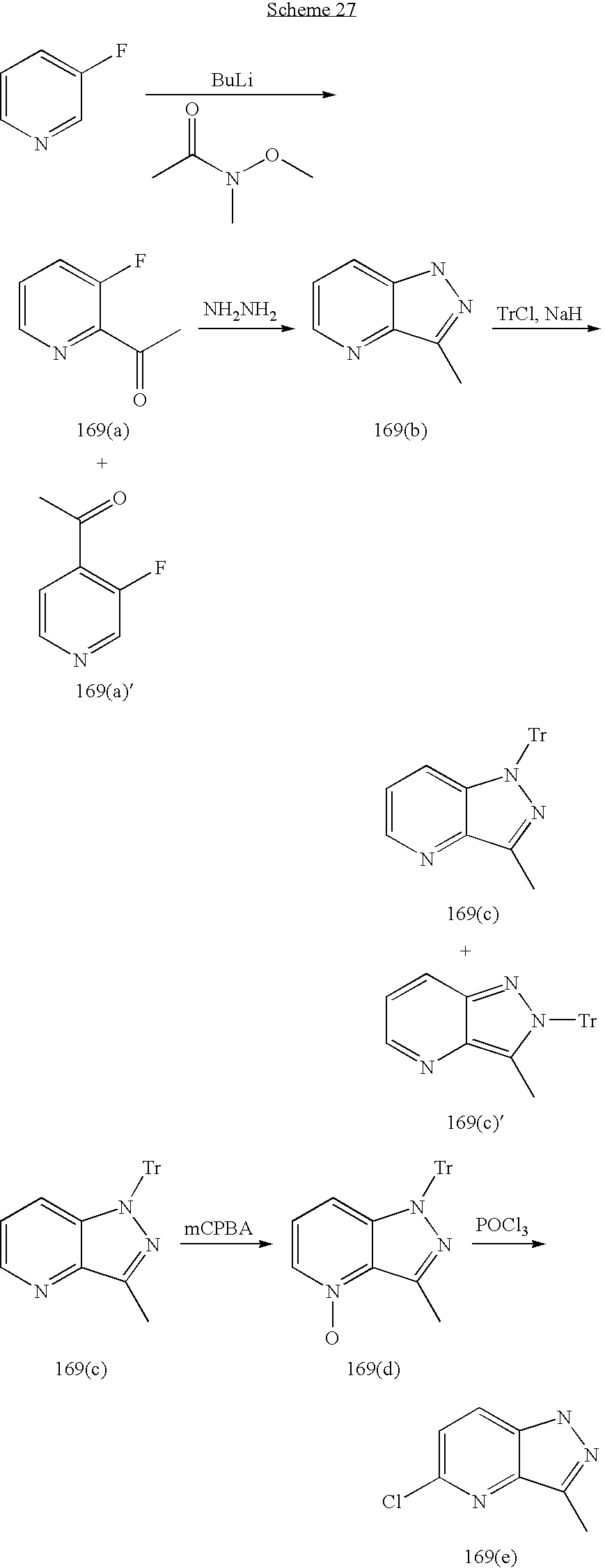 Figure US20070185152A1-20070809-C00035
