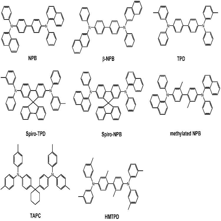 Figure 112017073230298-pat00024