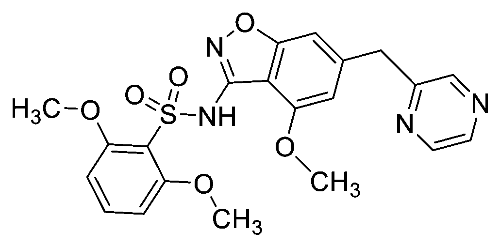 Figure 2023175821000147