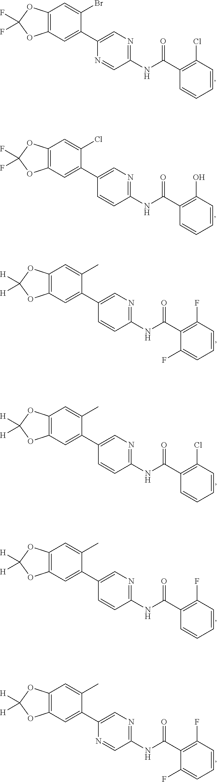 Figure US10703722-20200707-C00171