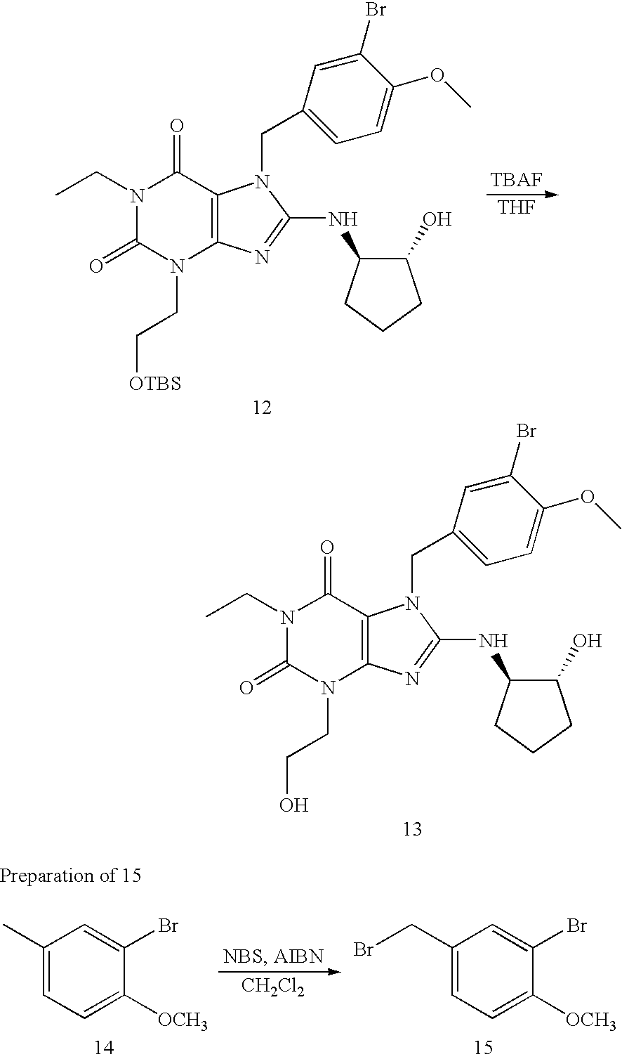 Figure US06821978-20041123-C00198