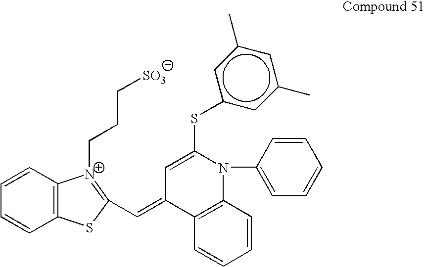 Figure US20090047683A1-20090219-C00075