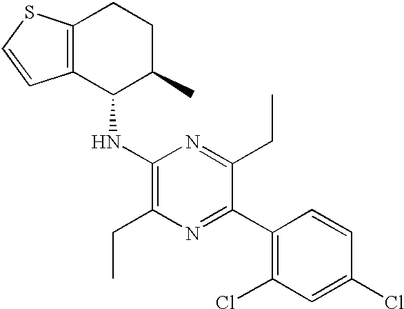 Figure US06992087-20060131-C00061