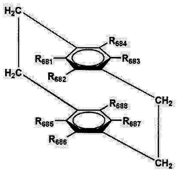 Figure imgf000016_0002