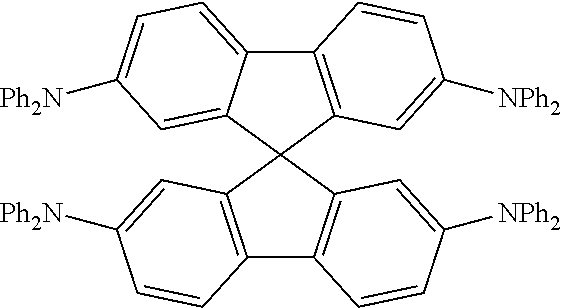 Figure US08795850-20140805-C00089