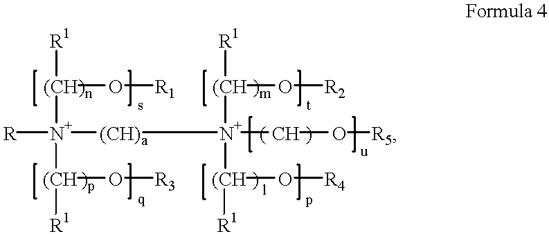 Figure US06225394-20010501-C00005