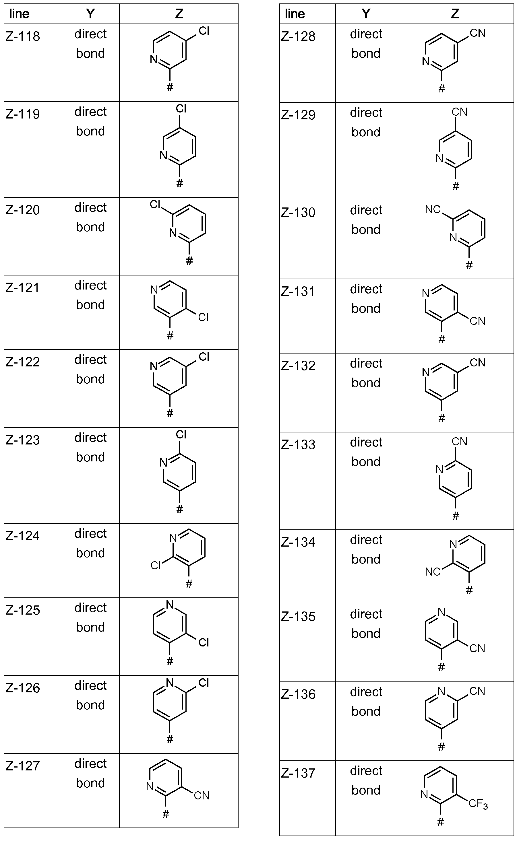 Figure imgf000048_0001