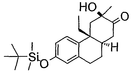 Figure imgf000092_0002