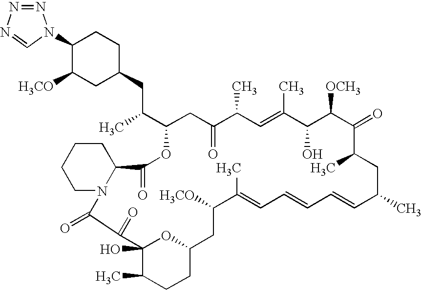 Figure US09364498-20160614-C00008