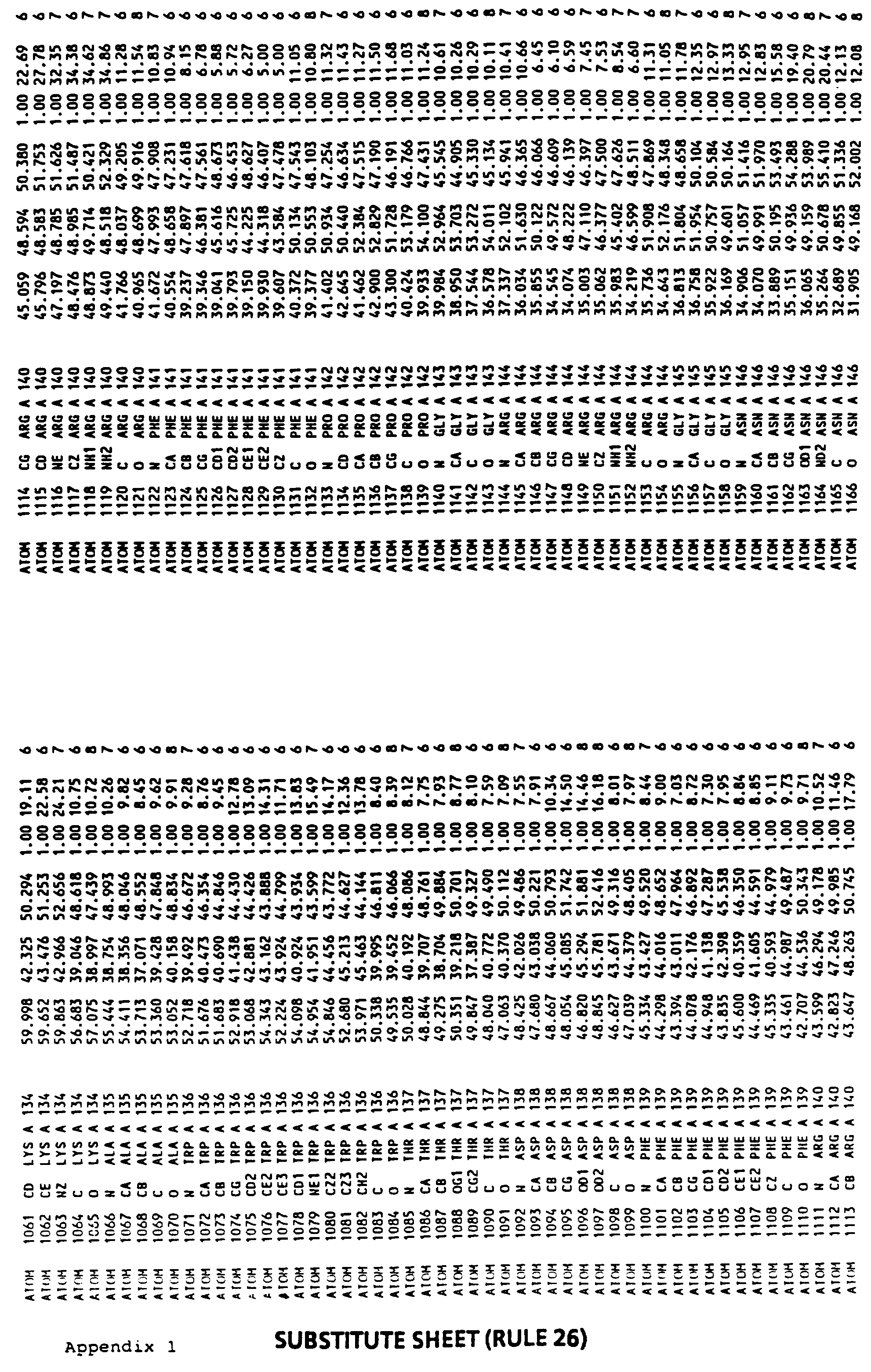 Figure imgf000101_0001