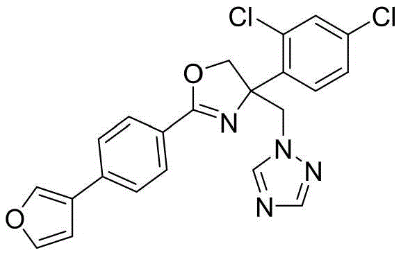 Figure BDA0002609486550000182