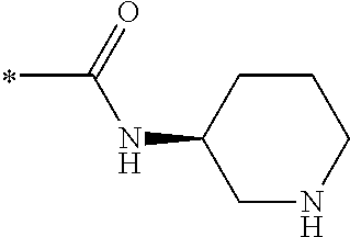 Figure US20130231340A1-20130905-C00104