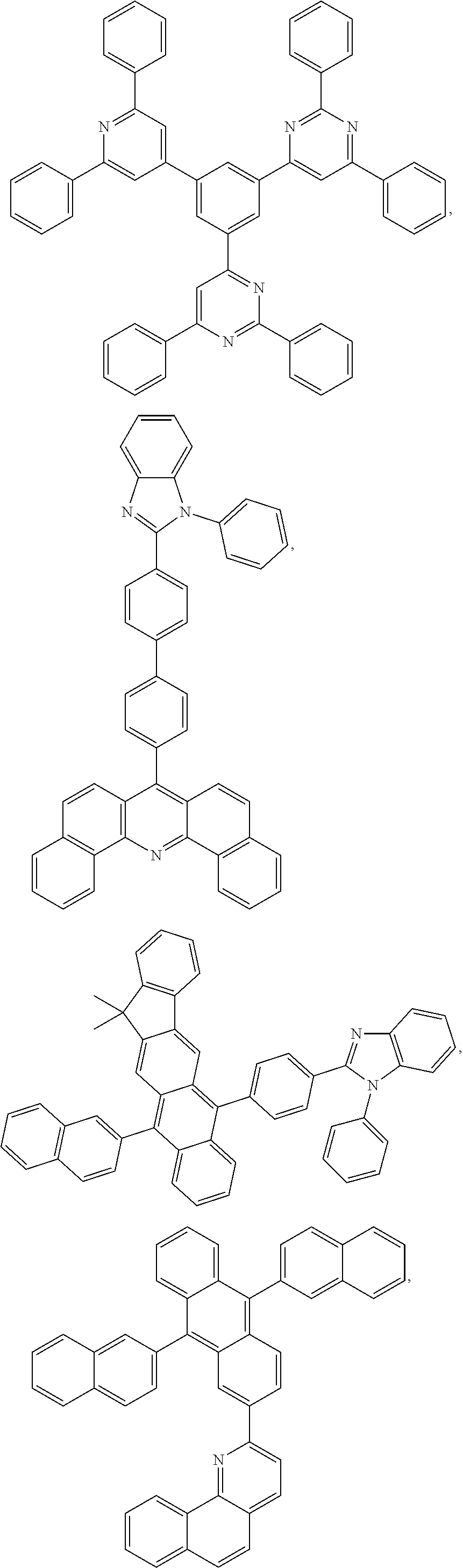 Figure US11217757-20220104-C00116