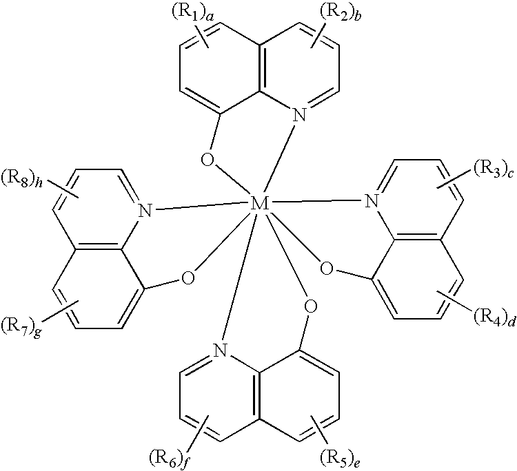 Figure US07838127-20101123-C00003