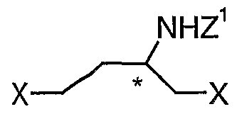 Figure imgf000012_0002