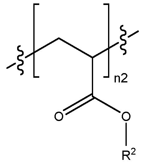 Figure imgf000115_0002