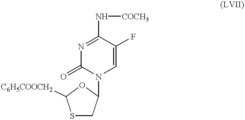 Figure US06350753-20020226-C00054