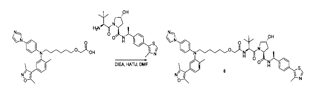 Figure 2022533147000079