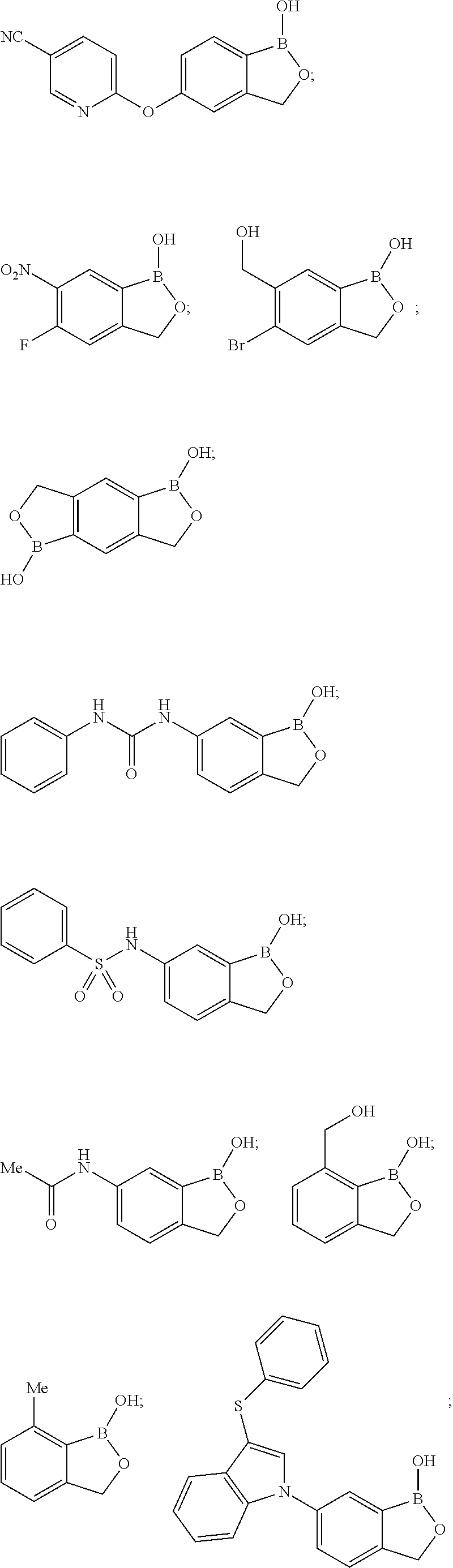 Figure US20150119364A1-20150430-C00150